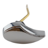 Picture of THU068CP TRIP LEVER CP