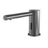 Picture of TLK07001G#CP RND SOAP DISPENSER SPOUT
