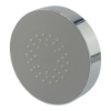 Picture of TS360A17CP OBERON SHWHEAD 1.75GPM