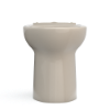 Picture of C++ C776CEFG#03 DRAKE UH BOWL BON