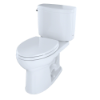 Picture of RS+CST454CEFG#01 DRAK 2P ELON B&T C454CE