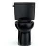 Image sur RS+ CST775CEF#51 DRAKE 2MX AR TOIL 1.6GP