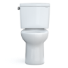 Image sur RS+ CST775CEFG#01 DRAKE 2MX AR TOIL 1.28