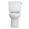 Image sur RS+ CST775CEFRG#01 DRAKE 2MX AR TOIL 1.2