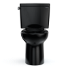 Image sur RS+ CST776CE#51 DRAKE 2MX TOIL 1.28GPF E
