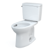 Image sur RS+ CST776CEFG#01 DRAKE 2MX TOIL 1.28GPF
