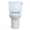 Image sur RS+ CST776CERG#01 DRAKE 2MX TOIL 1.28GPF