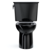 Image sur RS+ CST786CE#51 DRAKE TRANS 1.28GPF EB
