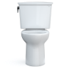 Image sur RS+ CST786CEG#01 DRAKE TRANS 1.28GPF COT
