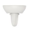 Image sur RS+LHT241.4G#11 SUP 4 CEN LAV&SHRD W/CEF