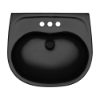 Picture of RS+LHT241.4#51 SUPREME 4 CEN LAV&SHRD EB