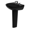 Picture of RS+LPT241.8#51 SUPREME 8 CEN LAV&PED EBO