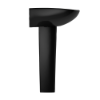 Picture of RS+LPT242#51 PROMINENCE 1H LAV&PED EBONY