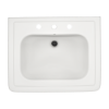 Picture of RS+LPT530.8N#11 PROME 8 CEN LAV&PED COL