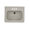 Image sur RS+LPT532.4N#03 PROME 4 CTR 24 LAV&PED B