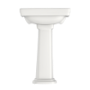 Image sur RS+LPT5328N#11 PROM 8 CTR 24 LAV&PED COL