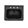 Image sur RS+LPT532.8N#51 PROMEN 8 CTR 24 LAV&PED