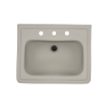 Picture of RS+LPT532.8N#03 PROME 8 CTR 24 LAV&PED B