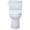 Image sur MW7764726CEG#01 DRAK 1.28G TOIL HI A/S7