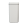 Picture of C++ ST776EA#11 DRAKE TANK 1.28GPF WHI