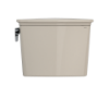 Picture of C++ ST786EA#03 DRAKE TRANS TANK 1.28 GPF