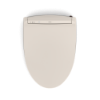 Picture of SW3036R12 K300 WASHLET ELNG STD CON SEBE