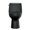 Picture of MS604124CEF51 1PC UH 1.2 8GPF EB