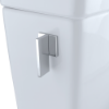 Picture of MS624234CEFG01 LEGATO 1PC SS234 TOILSEAT