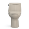 Picture of C++ MS604124CEFG03 1PC UH 1.2 8GPF BON