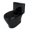 Picture of MS642124CUF#51 NEXUS 1PC TOIL 1G EBONY