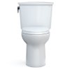 Image sur RS+ MS786124CEG#01 DRAKE TRANS A/SG 1.28