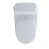 Picture of MS85311301 ULTIMATE 1PC WC RF COT/WH
