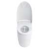 Picture of RS+ MS8341CUMFG#01 NR RS INT SMART TOIL