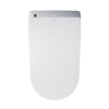 Picture of RS+ MS8732CUMFG#01S NR LS INT SMART TOIL