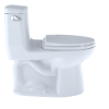 Picture of MS854114SG01 ULTRAMAX SANAGLOSS COT/WH