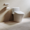 Picture of SW4726#12 S7 WASHLET MAN CONT LID