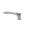 Picture of TBG01201U#PN 3H ROM TUB FILLER TRIM