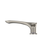 Picture of TBG01201U#BN 3H ROM TUB FILLER TRIM
