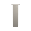 Picture of TBG02001U#BN TUB SPOUT MODERN S B.NICKEL