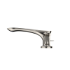 Picture of TBG01202U#PN 4H ROM TUB FILLER TRIM