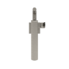 Image sur TBG02306U#BN UNITE DES BAIN AUTOP NB