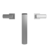 Picture of TBG02201UCP TRIM ROM T/FILLER GR (3H) CP