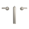 Picture of TBG03201U#BN TRIM TUB FILLER(3H) BN W/O