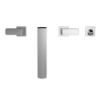 Picture of TBG02202UCP TRIM ROM T/FILLER GR (4H) CP