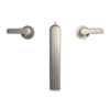 Picture of TBG03201U#PN TRIM TUB FILLER(3H) PN