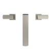Picture of TBG02201U#BN TRIM ROM TUB FILL GR(3H) BN