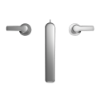 Picture of TBG03201UCP TRIM ROM T/FILLER GS (3H) CP