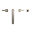 Picture of TBG03202U#PN TUB FILLER(4H) P.NICKEL
