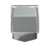 Picture of TBG07001U#CP TUB SPOUT-GECHROME PLATED