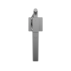 Image sur TBG07306UPN GE BAIN AUTOPORTANT NP